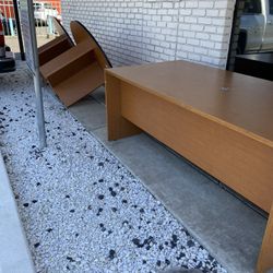 3 Pcs Table For Free