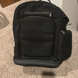 LTT Tech Backpack