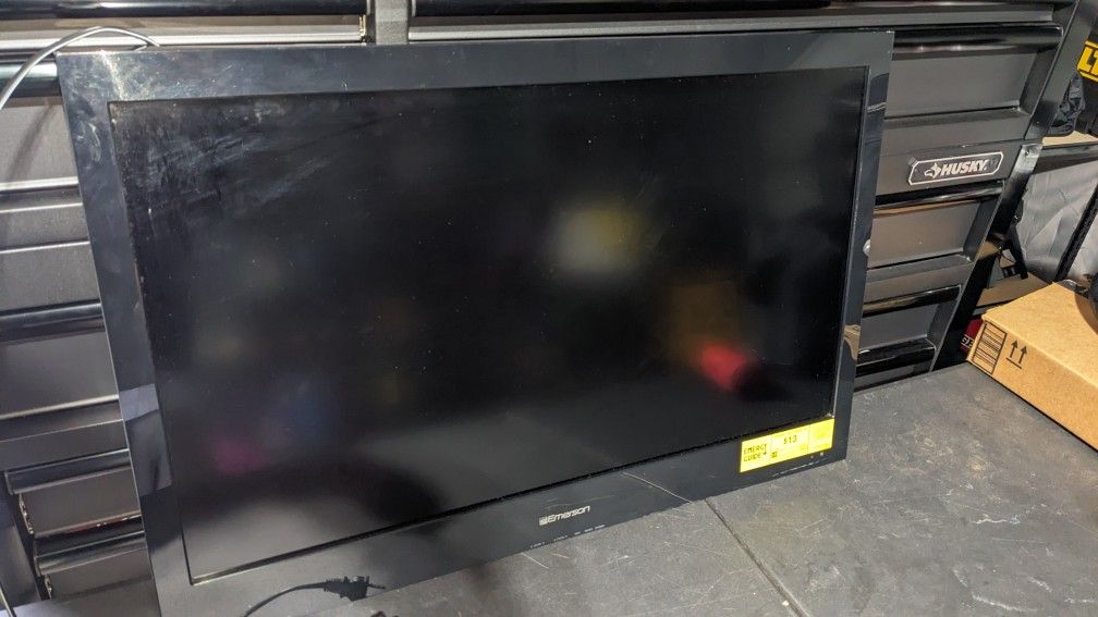 32 Inch Tv