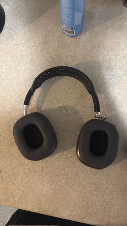 AirPod Pro Max
