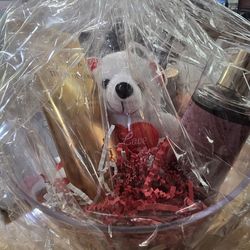 Mother's Day Gift Sets