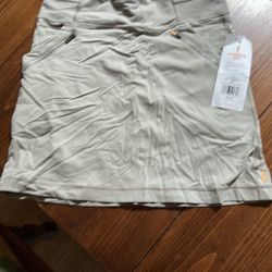 Lucy Do Everything Skirt -  Will Bundle/accept Reasonable Offer