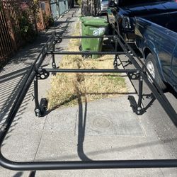 Roof Rack 