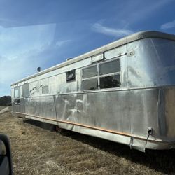 Rv Service 