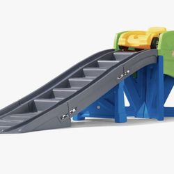 Step2 Extreme Coaster