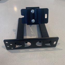 32 In Tv Wall Mount