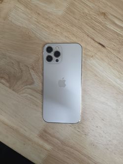 Iphone 12 pro max 256gb***. Unlock ANY Sim