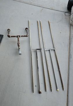 Fireplace Burners