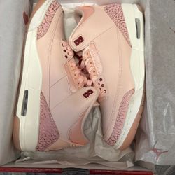 V-Day Retro 3