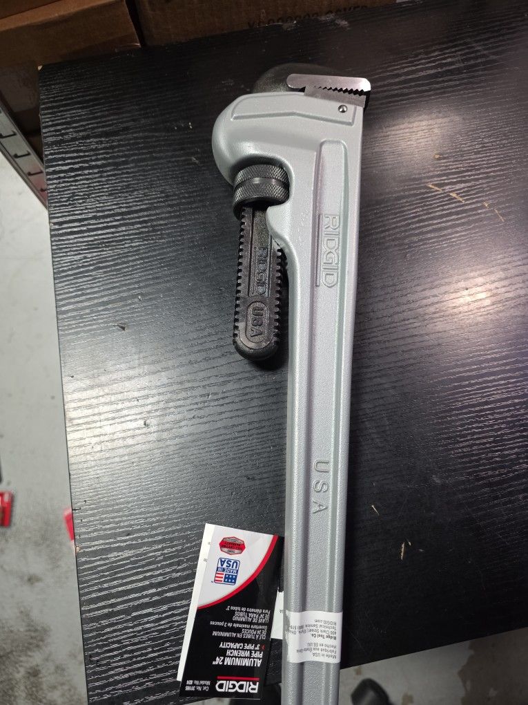 Dorman 924-5341 - Heavy Duty Key Blank - View #7