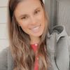 Victoria Calloway