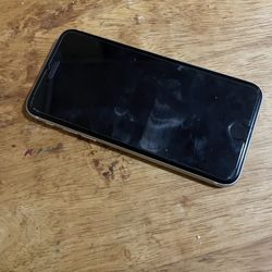 iPhone SE 2022 Starlight 64GB (unlocked)