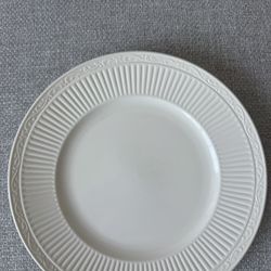 Mikasa Italian Countryside