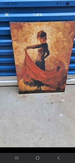 Wall Art