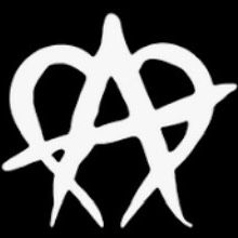 Unmanageable Ebike Sticker  