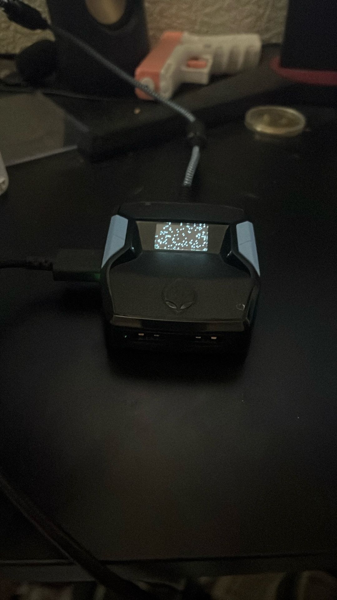 Selling Cronus Zen