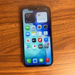 iphone 11 black 128gb unlocked  Refurbished
