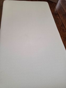 Colgate Eco Classica III Dual Crib Mattress