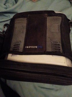 Inodgen one
