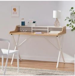 Brand New Study Desk 