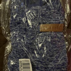 Tiny Dog Classic Shirt