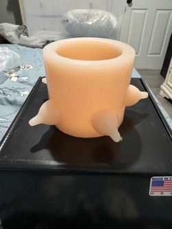 Puppy Multi Nipple Feeding Station