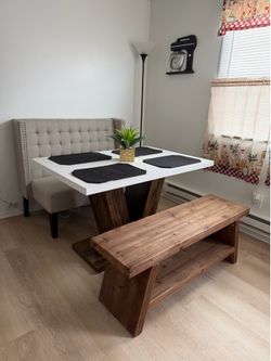 Dining Set