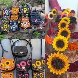 BOLSAS