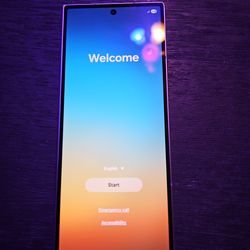 Galaxy z fold6 white model name SM-F956U1