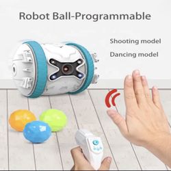 The Interactive Cat Toy Soon to Be Your Cat’s New Obsession