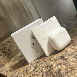 Bluetooth Headphones