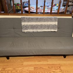 IKEA Sofa/sleeper