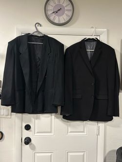Blazers