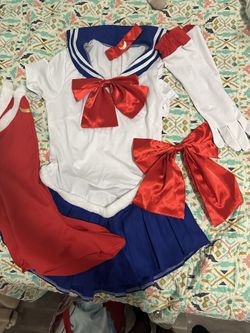 Costumes