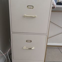 File Cabinet 