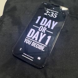 iPhone 13 Pro Max With TIKTOK