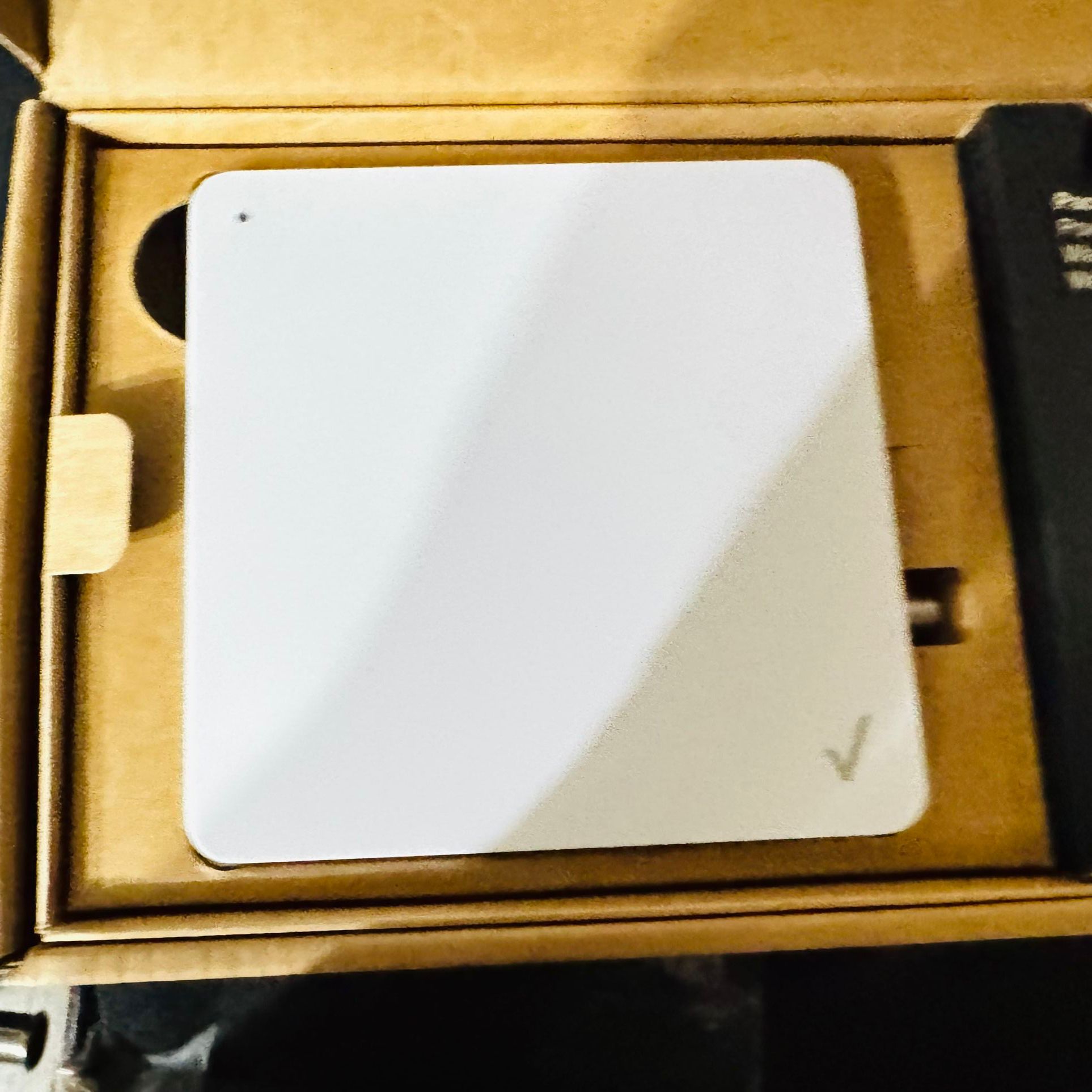 Verizon MoCA Ethernet Adapter