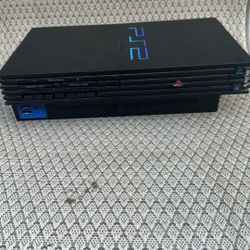 PS2