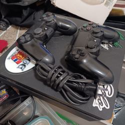 Ps4/controllers/games