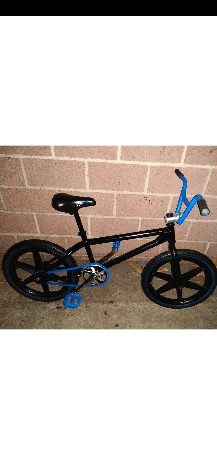 Free Agent GT Bike,All Products : American Fashion Style Bags On Sale