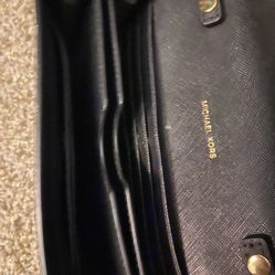 Michael Kors Crossbag