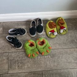 Baby/toddler Boy Items