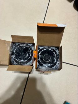 prv tw350ti v2