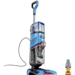Shark Carpet Cleaner