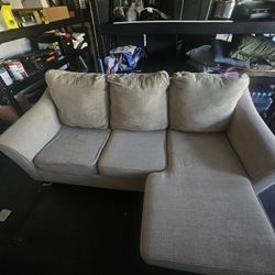 Free Couch With Pullout Bed