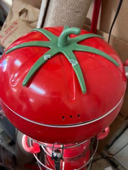 Pots , pans set