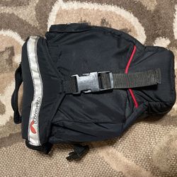 Canon EOS 10 s With Bag And Accessories