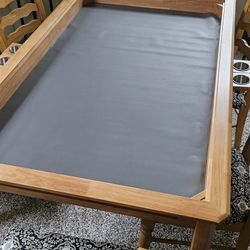 Board Game Table