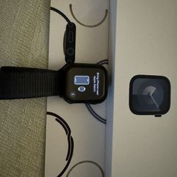 Apple Watch 9  41mm With Cellular (Blood Oxygen)