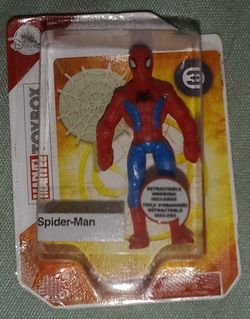 ZURU SERIES TWO DISNEY MINIS